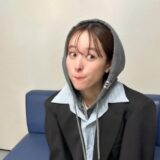 清野菜名の実家は金持ちなのか？噂の理由と愛知の家族構成まとめ