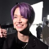 白岩瑠姫の実家が金持ち確定と言われる10の理由|真相は意外だった