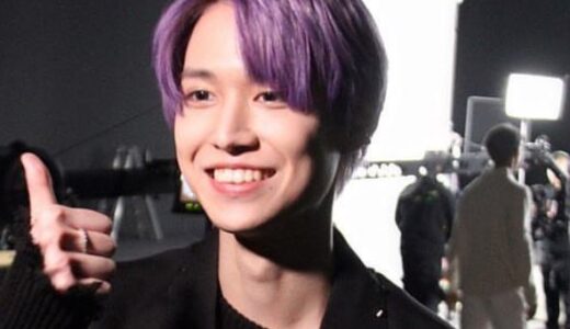 白岩瑠姫の実家が金持ち確定と言われる10の理由｜真相は意外だった