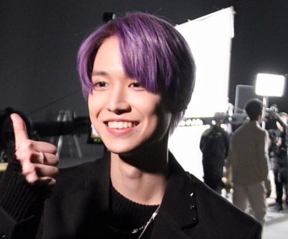 白岩瑠姫の実家が金持ち確定と言われる10の理由｜真相は意外だった