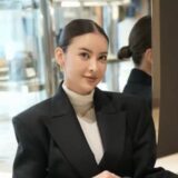 孫きょうが金持ちなのはなぜ？収入源と旦那の職業がすごかった