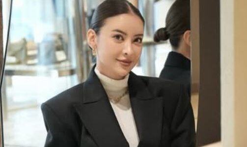 孫きょうが金持ちなのはなぜ？収入源と旦那の職業がすごかった