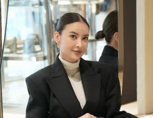 孫きょうが金持ちなのはなぜ？収入源と旦那の職業がすごかった