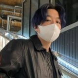 【2026】ソウタに彼女はいる？AIRIとの現在や匂わせの真相まとめ