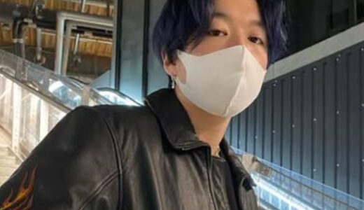 【2026】ソウタに彼女はいる？AIRIとの現在や匂わせの真相まとめ