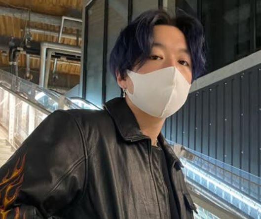 【2026】ソウタに彼女はいる？AIRIとの現在や匂わせの真相まとめ