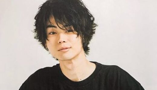 菅田将暉を最近見ないのはなぜ？干された噂の真相と現在の活動を徹底解説