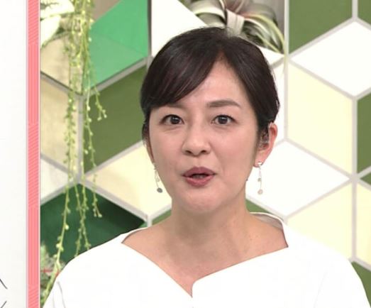 鈴木奈穂子の旦那の職業は？横井雄一郎の経歴や事件の真相を解説