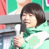 鈴木貴子の兄は誰？長兄・鈴木一郎と次兄・鈴木行二のプロフィールまとめ