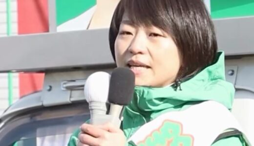 鈴木貴子の兄は誰？長兄・鈴木一郎と次兄・鈴木行二のプロフィールまとめ