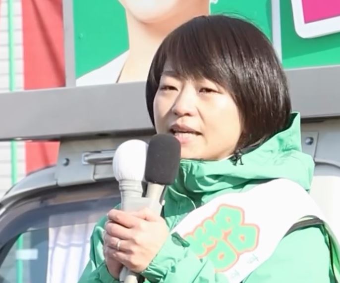 鈴木貴子の兄は誰？長兄・鈴木一郎と次兄・鈴木行二のプロフィールまとめ