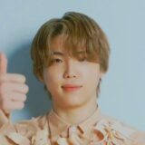 【2026】シュントに彼女はいる？KANUや筒井結愛との匂わせの真相まとめ