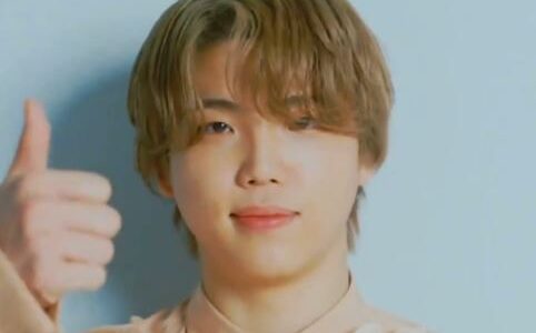 【2026】シュントに彼女はいる？KANUや筒井結愛との匂わせの真相まとめ