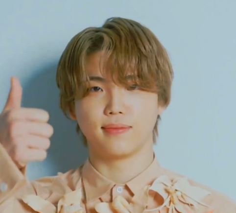 【2026】シュントに彼女はいる？KANUや筒井結愛との匂わせの真相まとめ