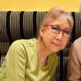 高橋真梨子の娘の画像の真相は？子供の噂や夫・家族構成を解説