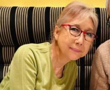 高橋真梨子の娘の画像の真相は？子供の噂や夫・家族構成を解説