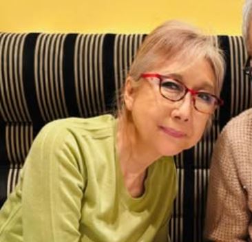 高橋真梨子の娘の画像の真相は？子供の噂や夫・家族構成を解説