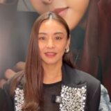 滝沢眞規子の実家は金持ち？父のアパレル工場経営や裕福と言われる理由を解説