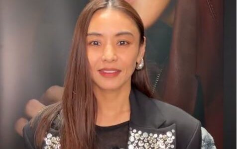 滝沢眞規子の実家は金持ち？父のアパレル工場経営や裕福と言われる理由を解説