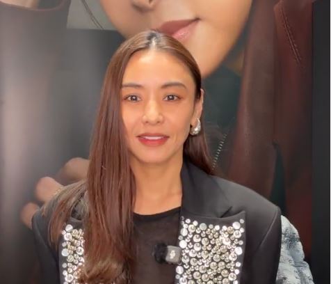 滝沢眞規子の実家は金持ち？父のアパレル工場経営や裕福と言われる理由を解説