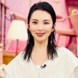 田中麗奈の夫・助川玄の病院はどこ？年収や学歴・名前の読みも解説！