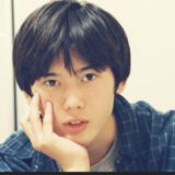 鳥羽潤はなぜ消えた？理由は挫折と方向転換｜現在の活動も解説