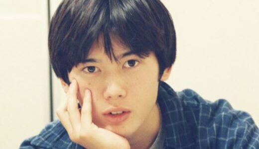 鳥羽潤はなぜ消えた？理由は挫折と方向転換｜現在の活動も解説