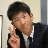 戸郷翔征の彼女は誰？結婚の真相や好きなタイプも徹底解説