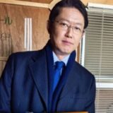 筒井道隆の嫁は誰？極秘結婚の真相と子供2人の噂を徹底解説