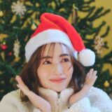 辻元舞の旦那の職業は？スタイリストで元劇団四季＆USJの経歴がすごい！