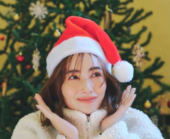 辻元舞の旦那の職業は？スタイリストで元劇団四季＆USJの経歴がすごい！