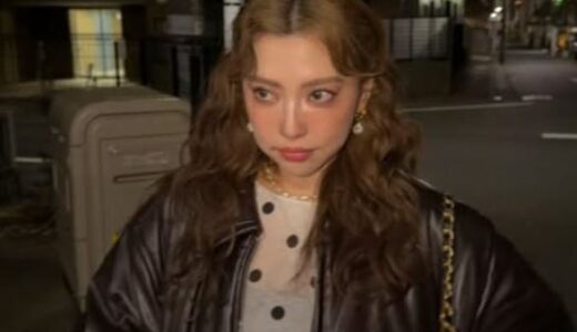 植野有砂の旦那マイルズの職業は？何者？年齢や学歴まで徹底調査