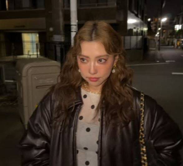 植野有砂の旦那マイルズの職業は？何者？年齢や学歴まで徹底調査