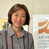 田中ウルヴェ京の旦那の職業は？社長説と息子の医学部について解説