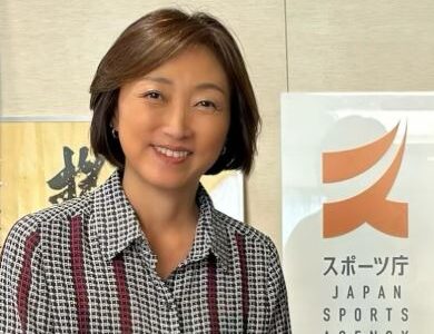 田中ウルヴェ京の旦那の職業は？社長説と息子の医学部について解説