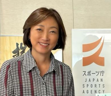 田中ウルヴェ京の旦那の職業は？社長説と息子の医学部について解説