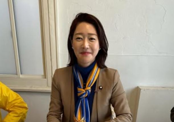 牛田茉友さんの若い頃がかわいい！ミス阪大時代を画像で紹介