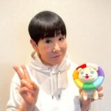 和田アキ子の旦那の職業は実業家！飯塚浩司の経歴や現在の仕事を徹底解説