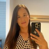 若林史江の旦那は誰？職業や顔・離婚の噂まで徹底解説