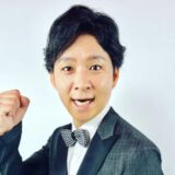 渡部建の実家は金持ち？父親は東芝役員・母は名家の真相を徹底解説