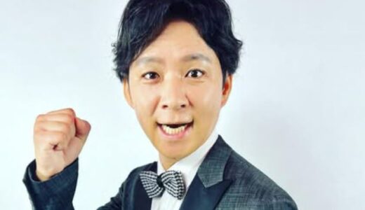 渡部建の実家は金持ち？父親は東芝役員・母は名家の真相を徹底解説