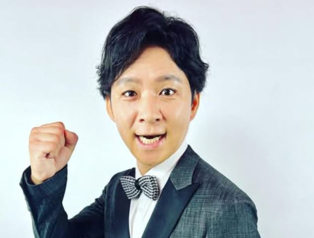 渡部建の実家は金持ち？父親は東芝役員・母は名家の真相を徹底解説
