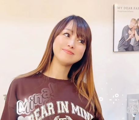 渡辺美奈代の旦那の職業は？本名や年齢、年収など正体を深掘り解説