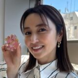 矢田亜希子の実家は金持ち？川崎の豪邸と父親の職業・家族構成を解説