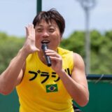 サバンナ八木の実家が金持ちすぎ！300坪の庭＆大豪邸の生活がヤバい