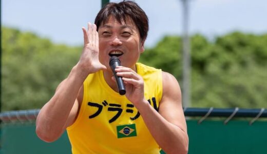 サバンナ八木の実家が金持ちすぎ！300坪の庭＆大豪邸の生活がヤバい