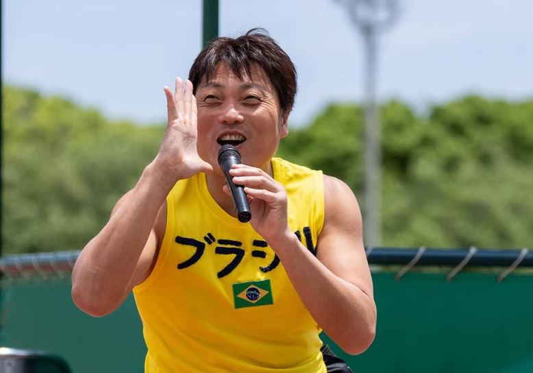 サバンナ八木の実家が金持ちすぎ！300坪の庭＆大豪邸の生活がヤバい