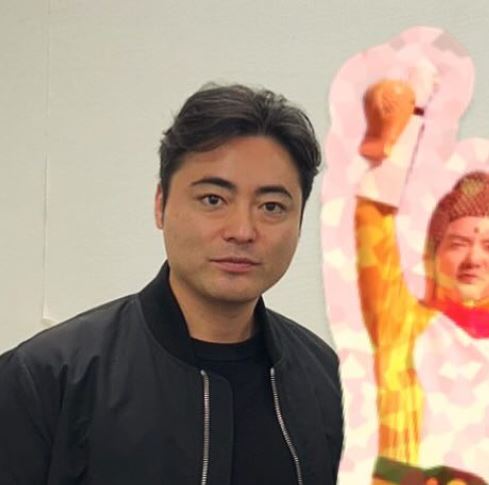 山田孝之の隠し子の母親は大山千穂？子供の現在と報道の真相