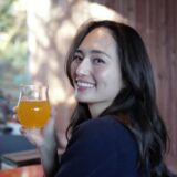 山賀琴子の実家は金持ち？父が医者の噂と豪邸エピソードを徹底検証