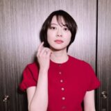 山下リオの結婚相手は誰？独身の真相や姉との関係を徹底解説